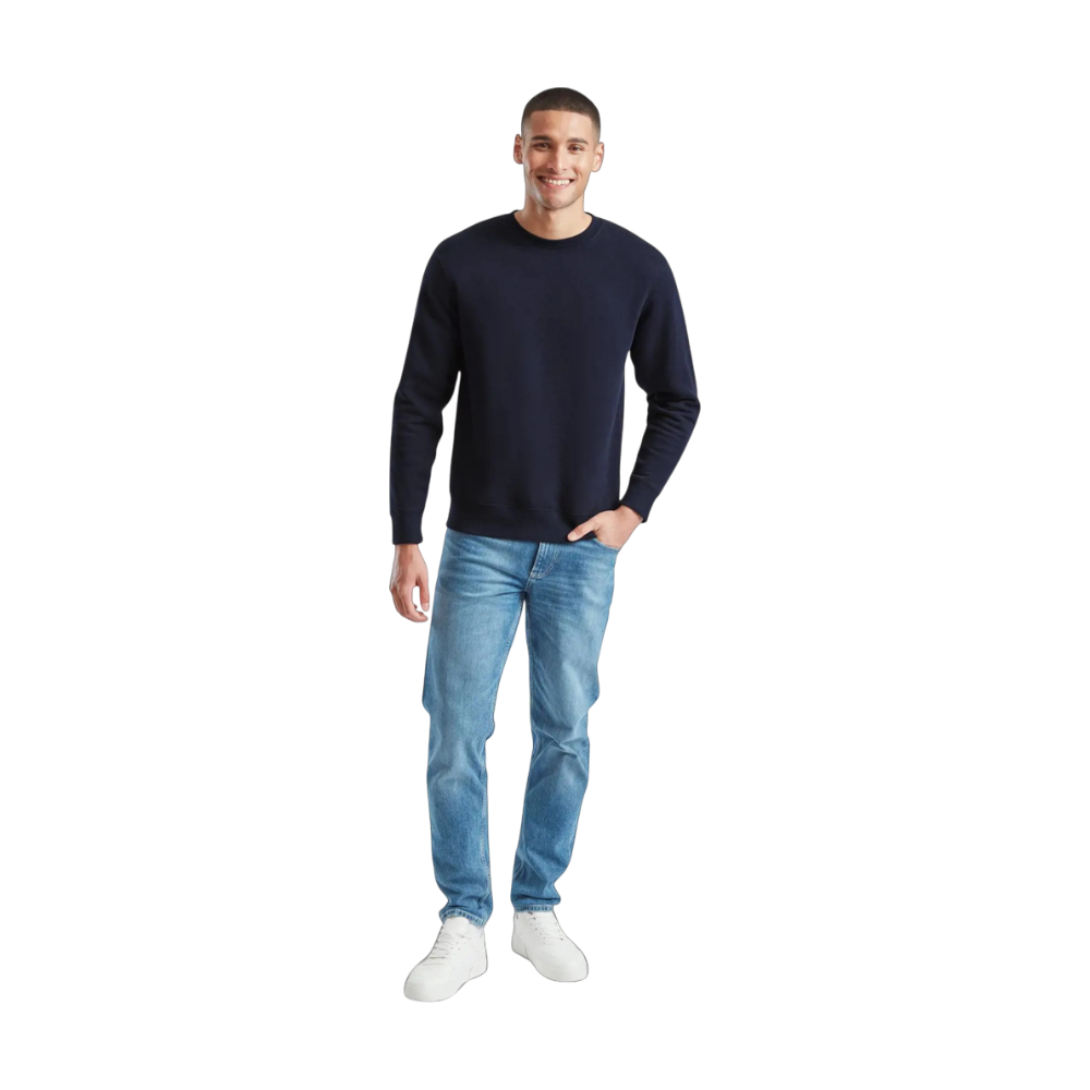Fruit Of The Loom Premium Sweatshirt