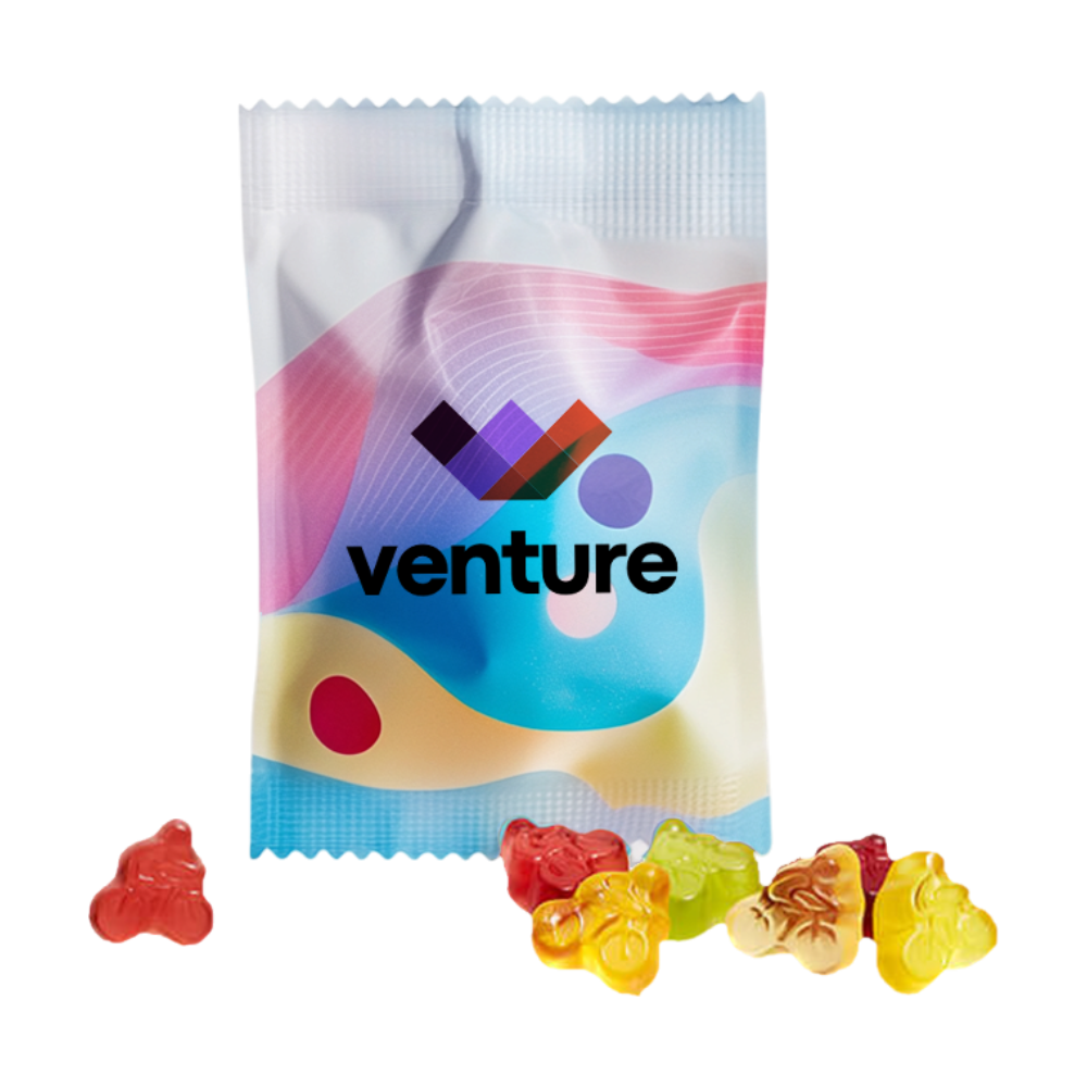 Fruitgum Cyclist