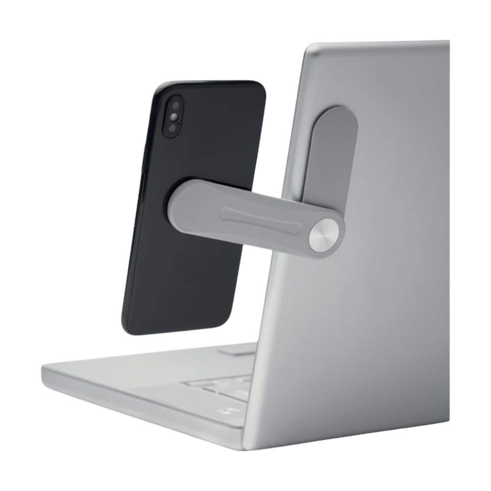 Gada Magnetic Phone Holder