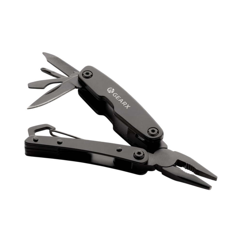 Gear X Mini Multi Tool