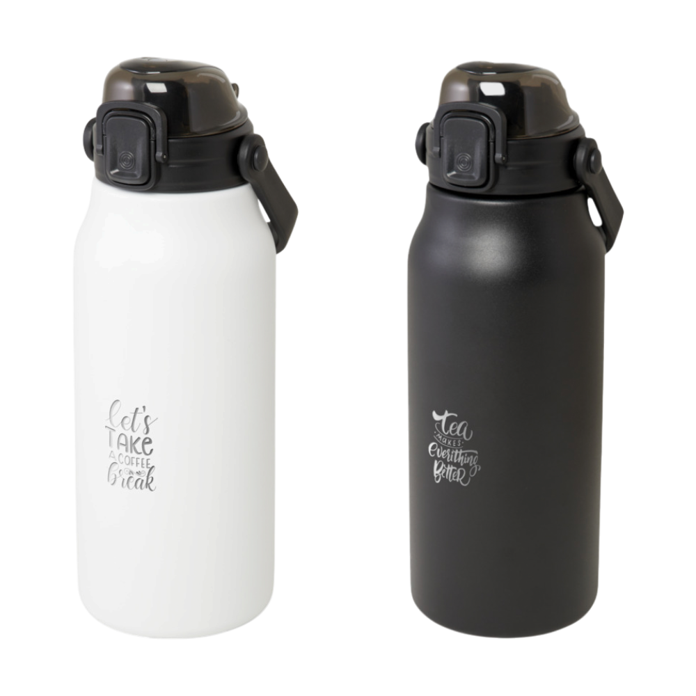 Giganto RCS Insulated Bottle 1600 ml
