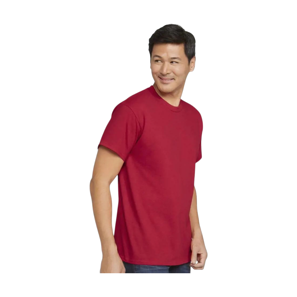 Gildan | Classic Heavy weight T-Shirt