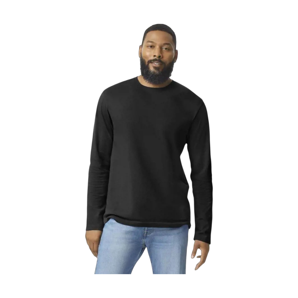 Gildan | Softstyle Mediumweight T-Shirt