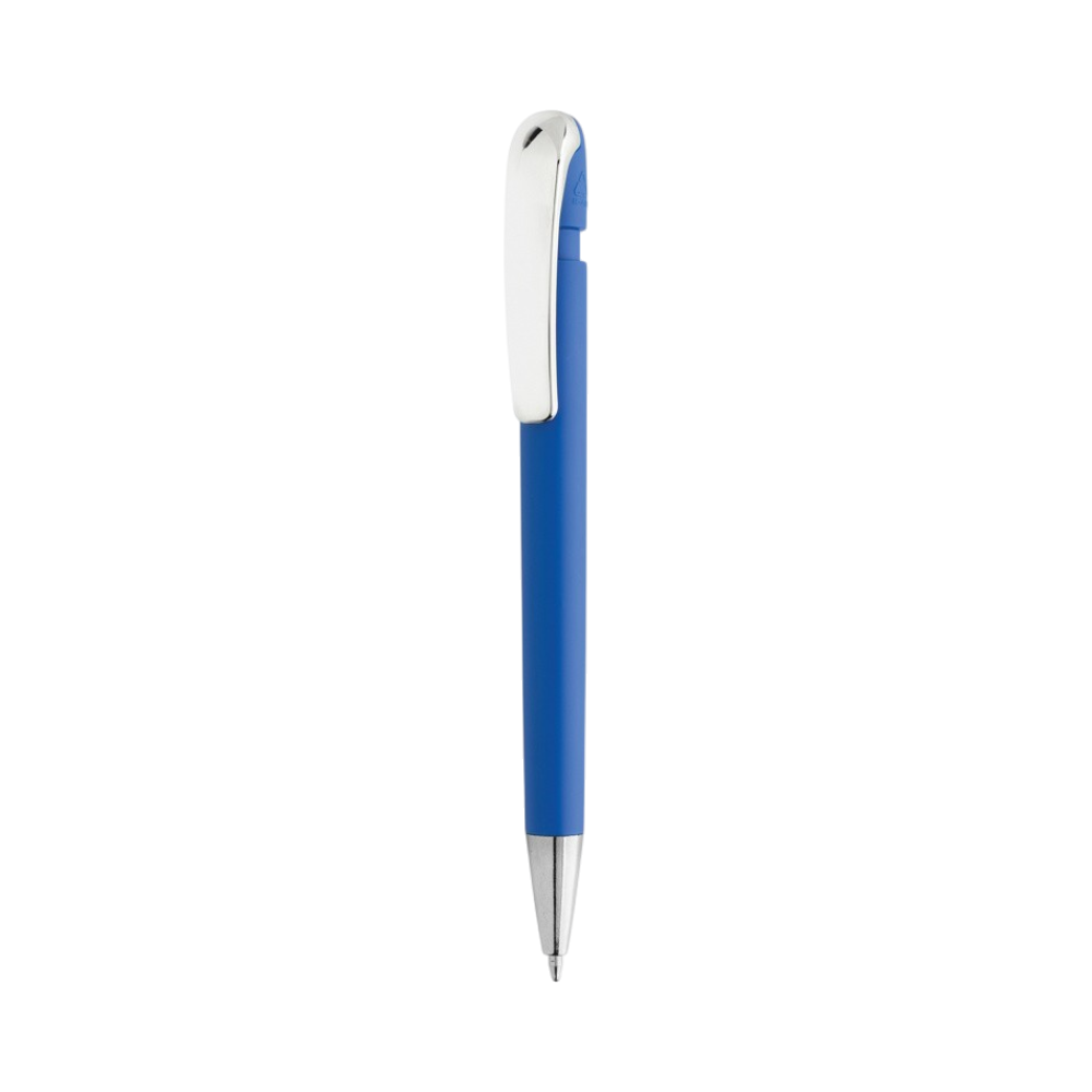 Glide GRS R-ABS Metal Clip Pen