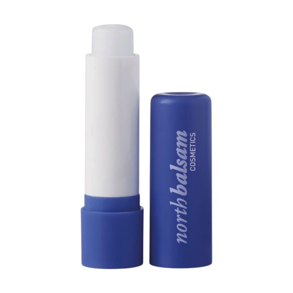 GLOSS Wax Lip Balm