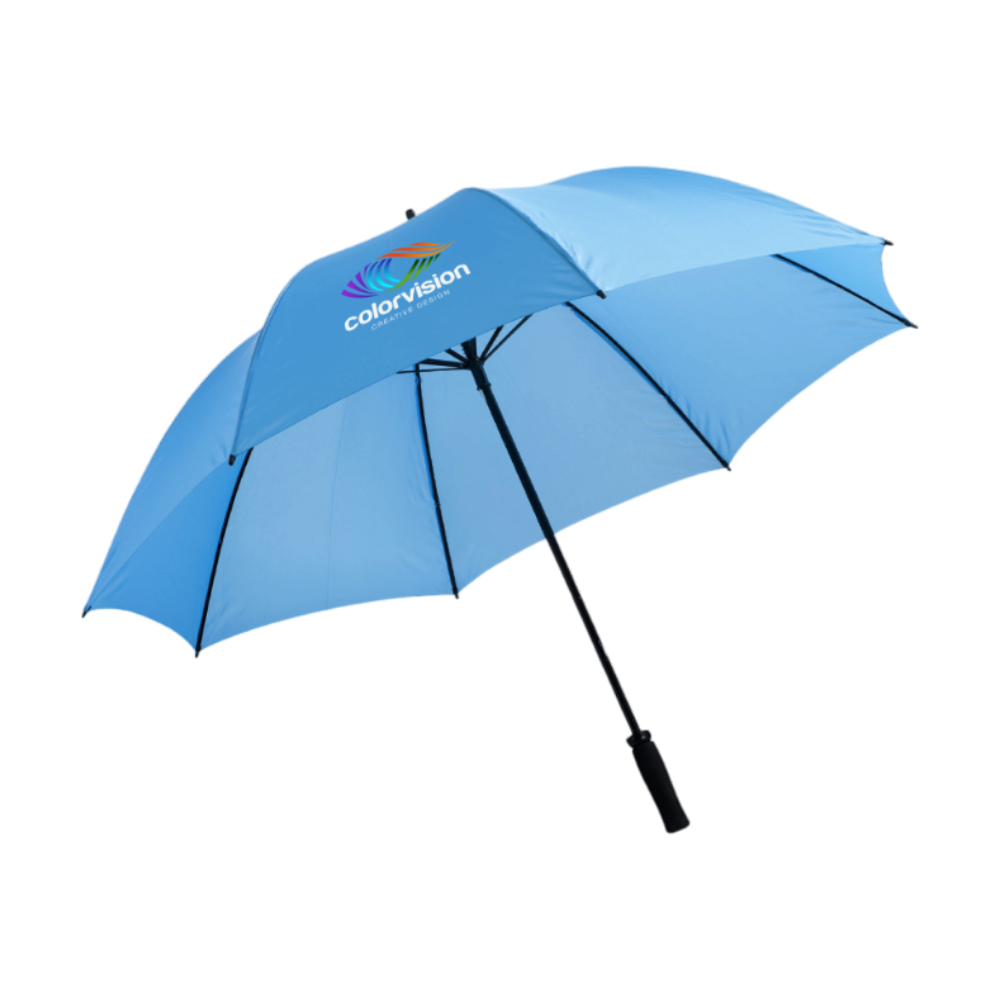 Golf Umbrella with EVA Handle