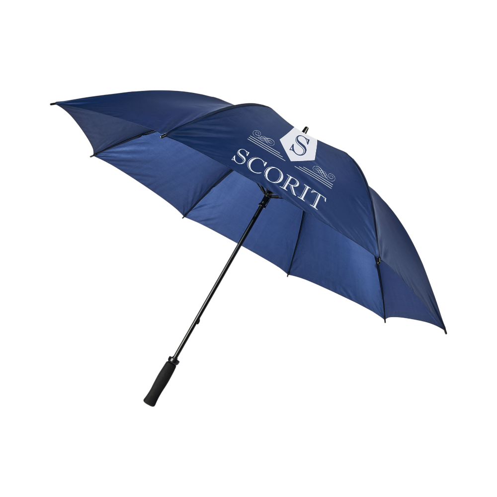 Grace Windproof Golf Umbrella