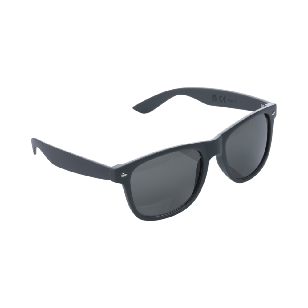 GRS Recycled Polycarbonate Sunglasses