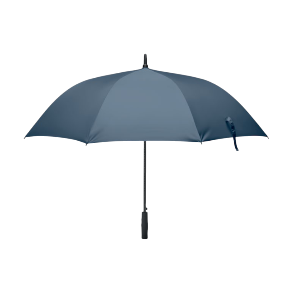 GRUSA Windproof Umbrella