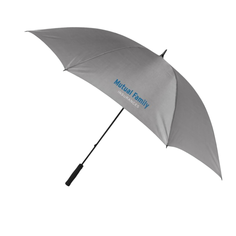 GRUSO Umbrella