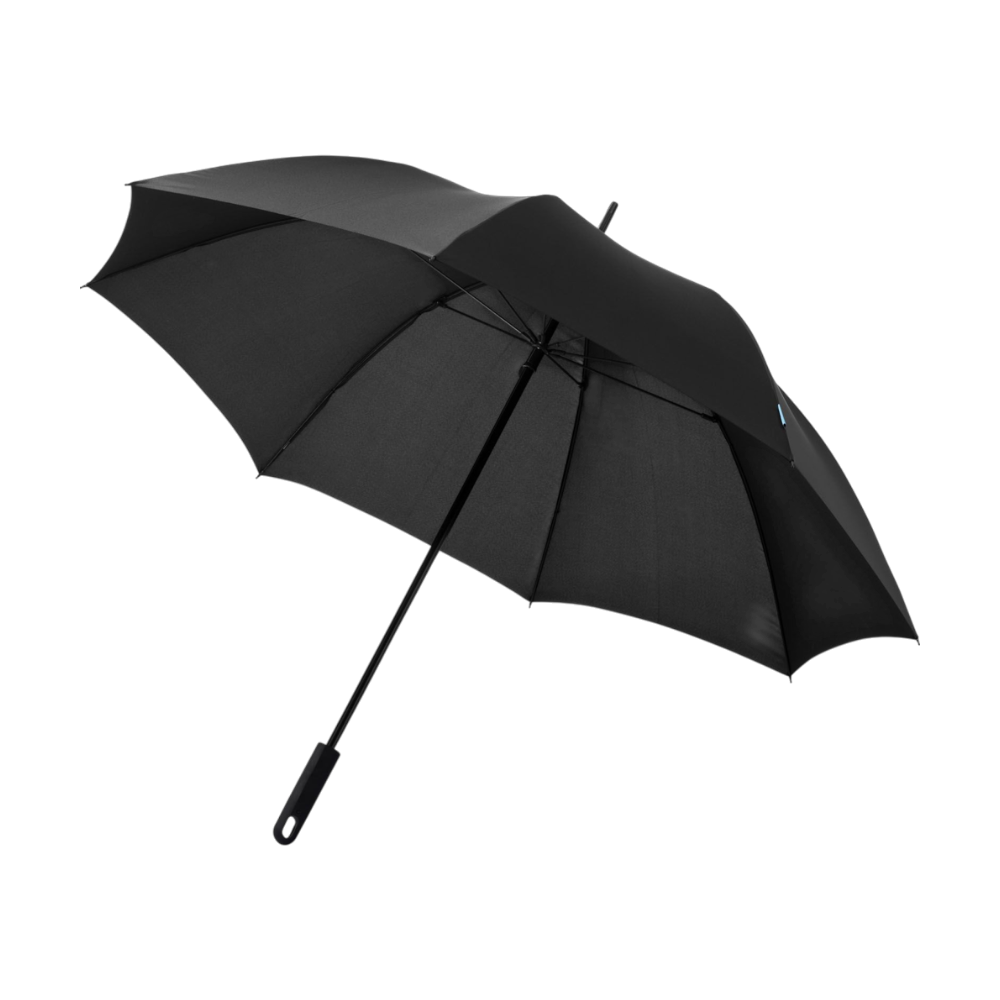 Halo Exclusive Design Umbrella