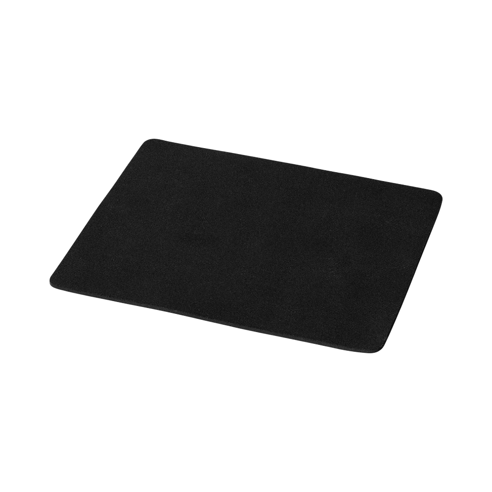 Heli Flexible Mouse Pad