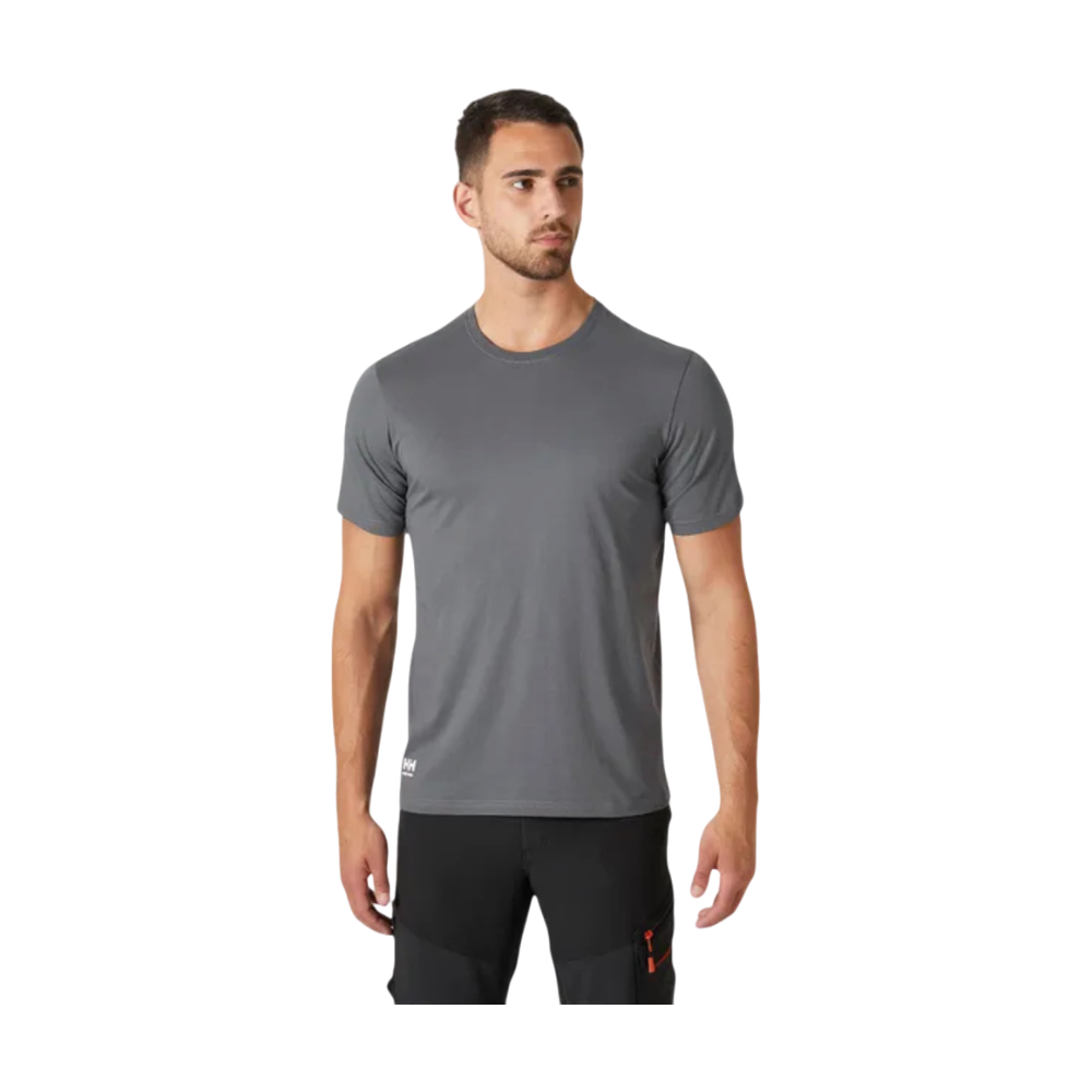 Helly Hansen Manchester T-Shirt