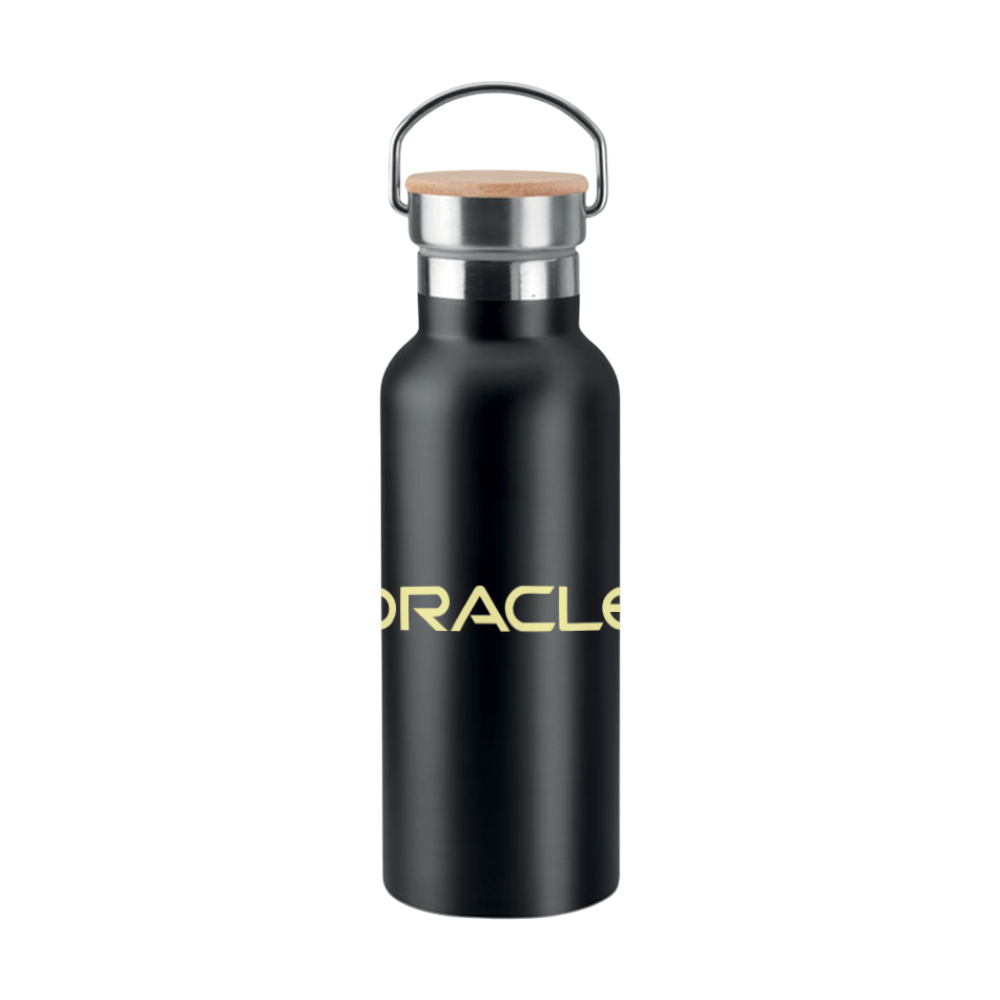 Helsinki Double Wall Flask 500 ml