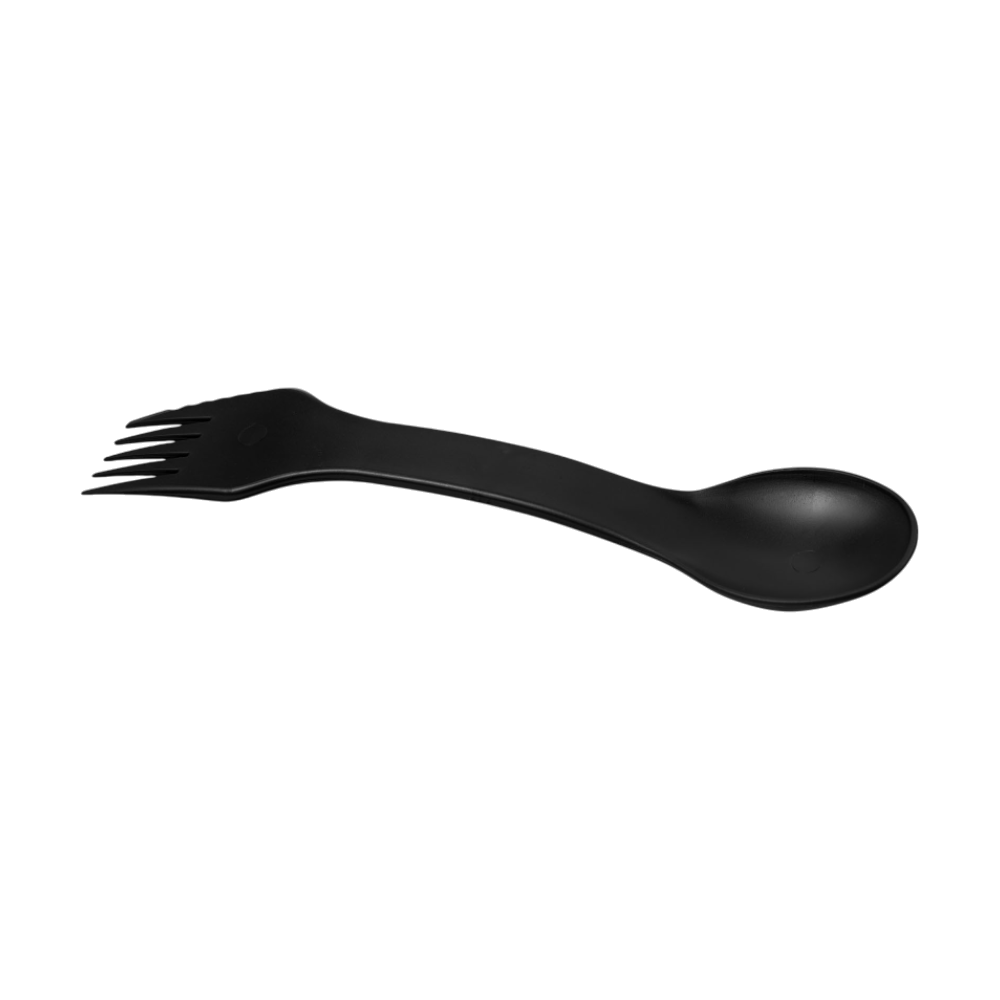 HIPS Plastic Epsy 3-in-1