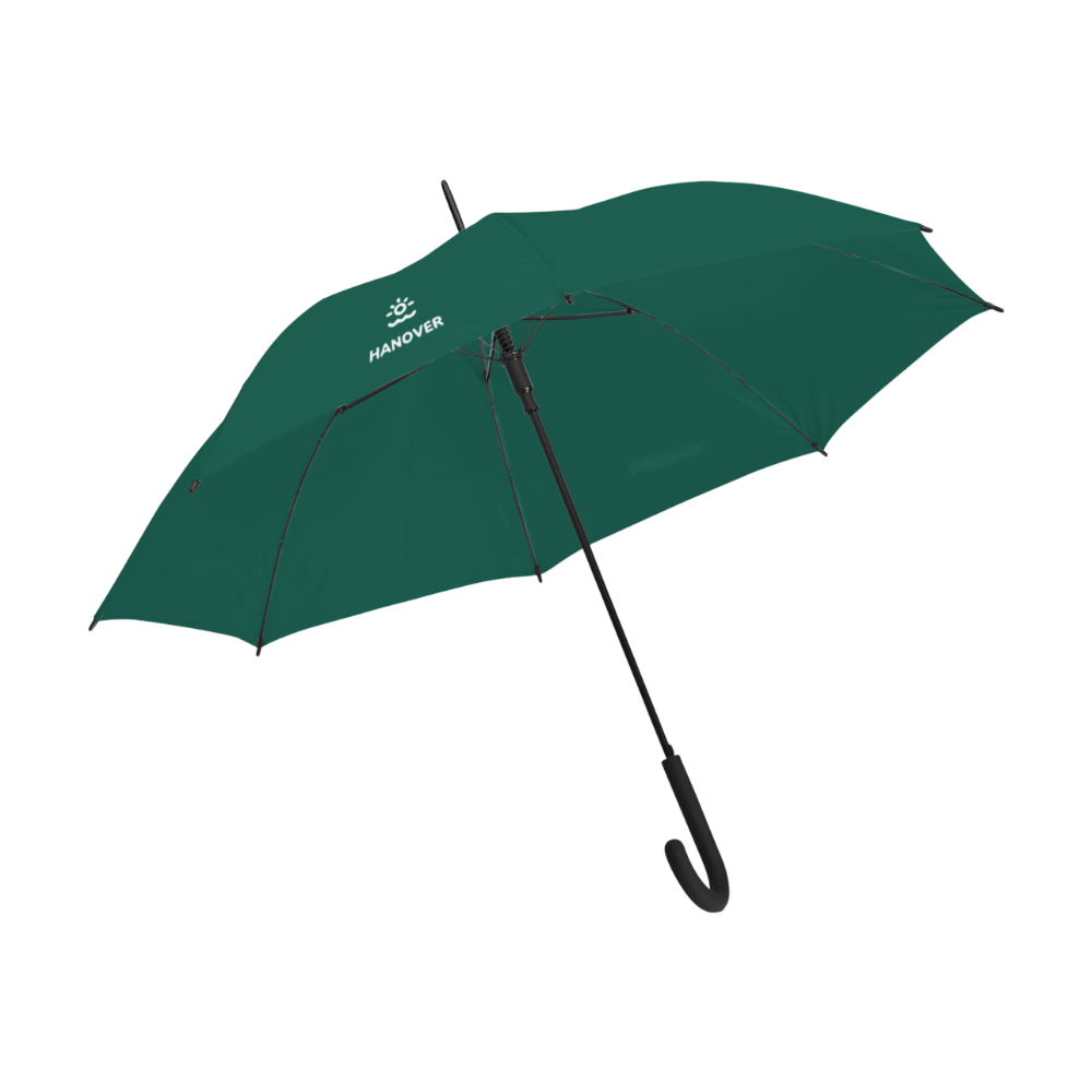 Hook Handle Umbrella