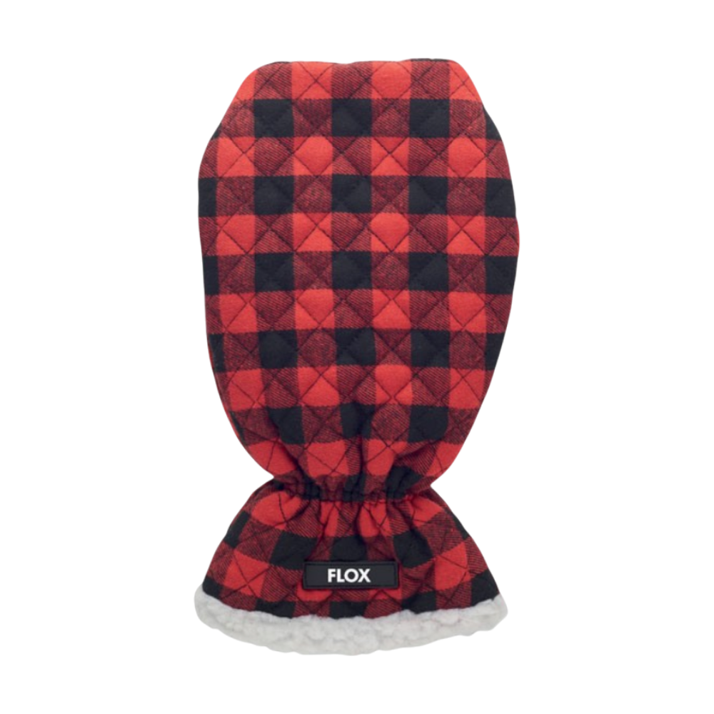 Icehand Ice Scraper Glove