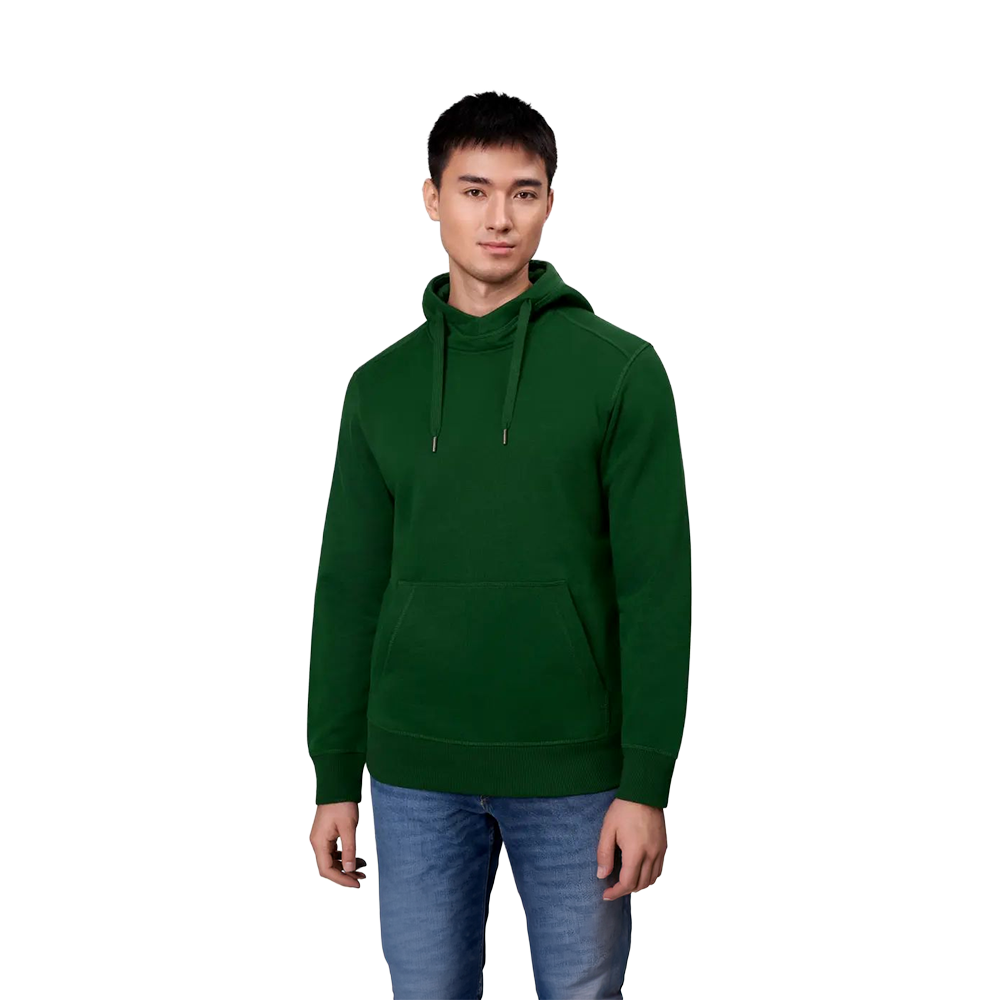 ID® CORE Hoodie