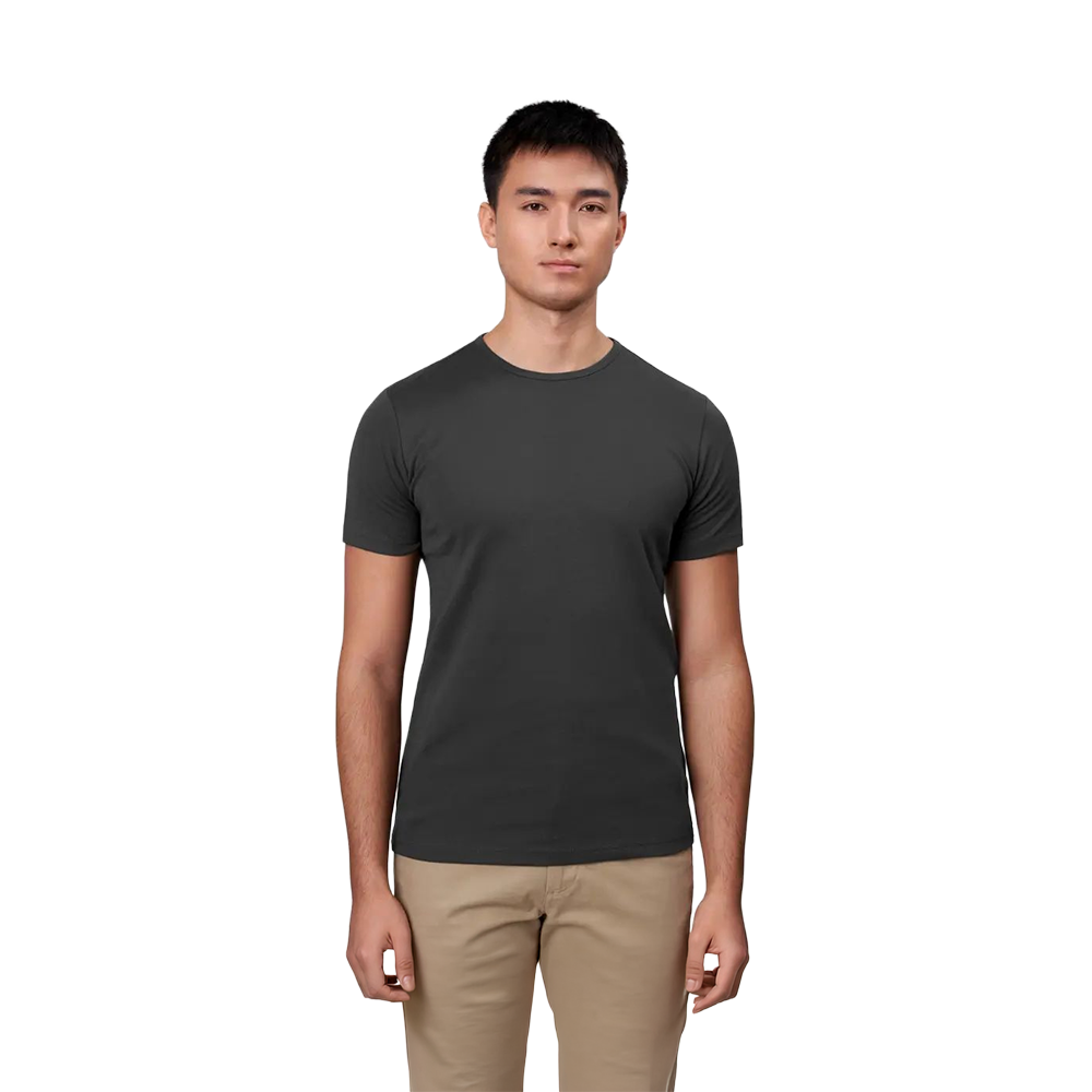 ID® Identity organic T-shirt