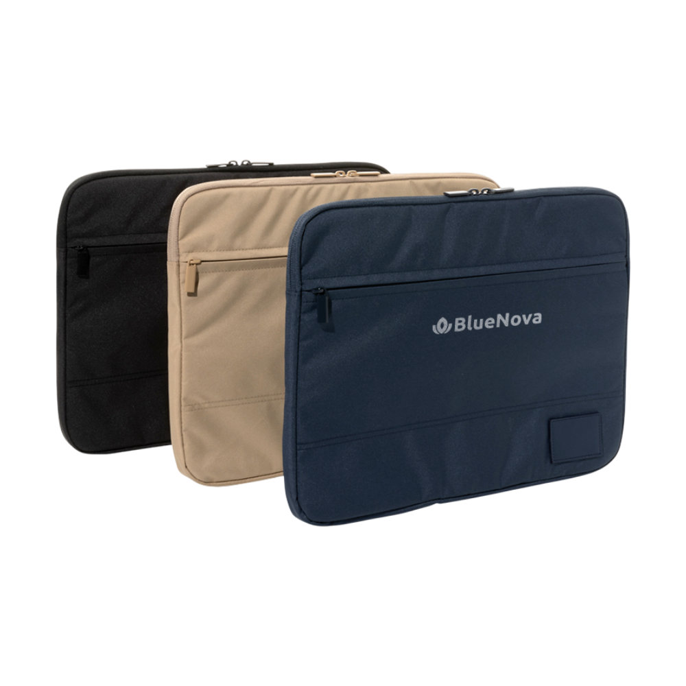 Impact AWARE 14 inch Laptop Sleeve rPET