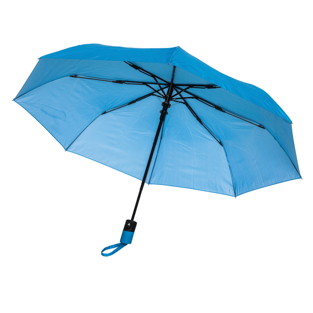 Impact AWARE 190T Mini Auto Open Umbrella