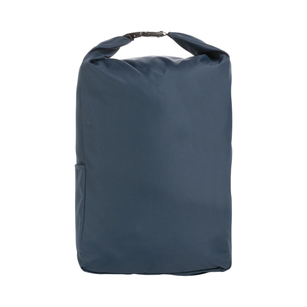 Impact AWARE™ RPET Lightweight Rolltop Backpack