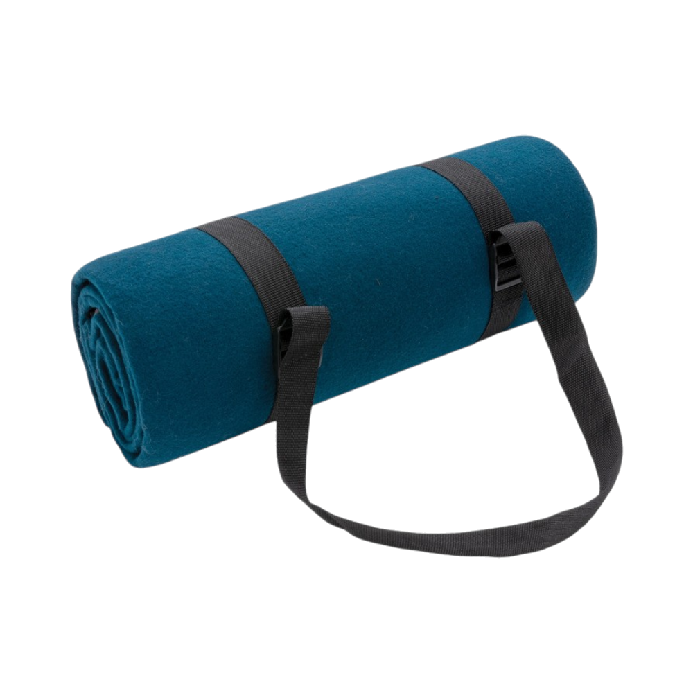 Impact AWARE RPET Picnic Blanket