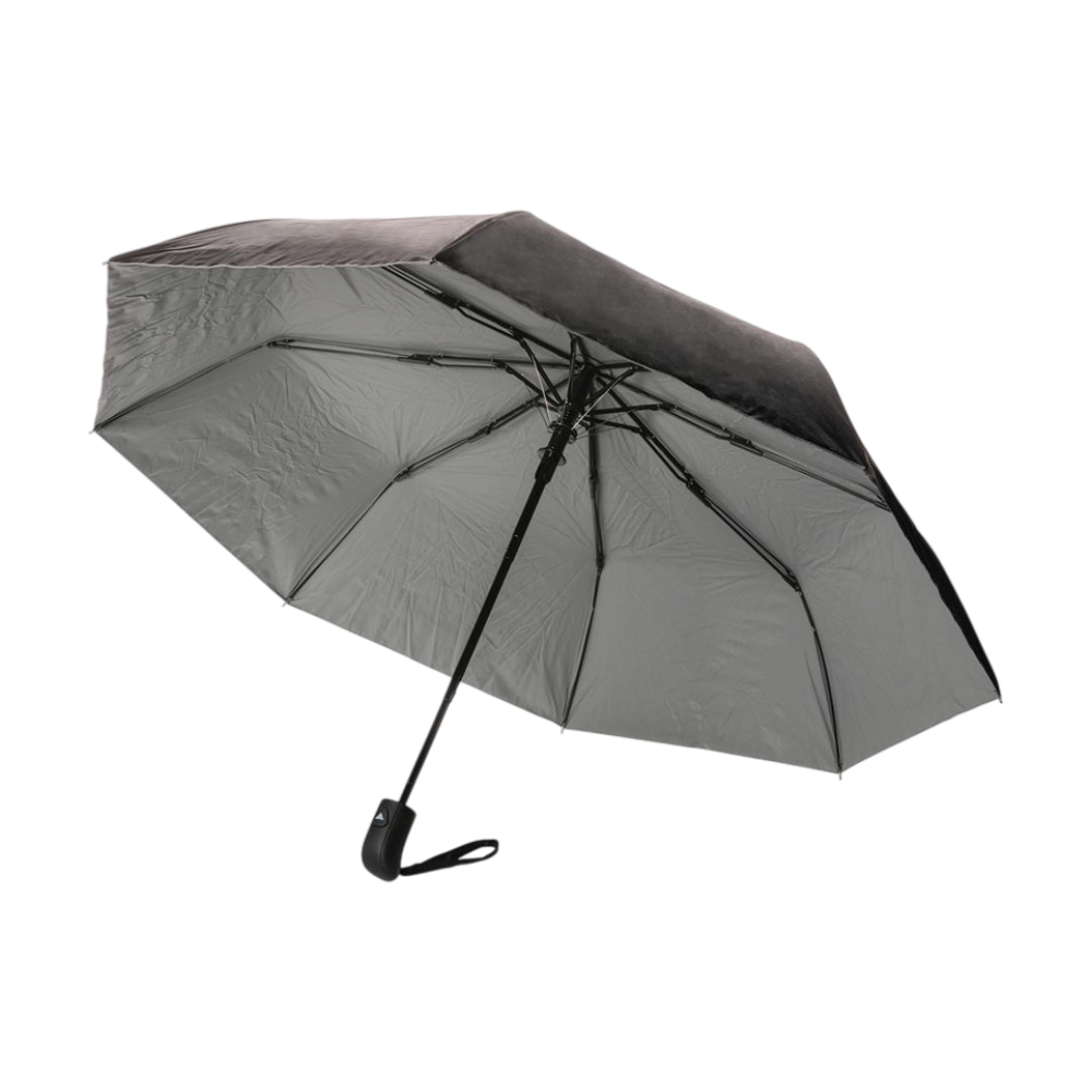 Impact AWARE RPET Pongee Mini Umbrella