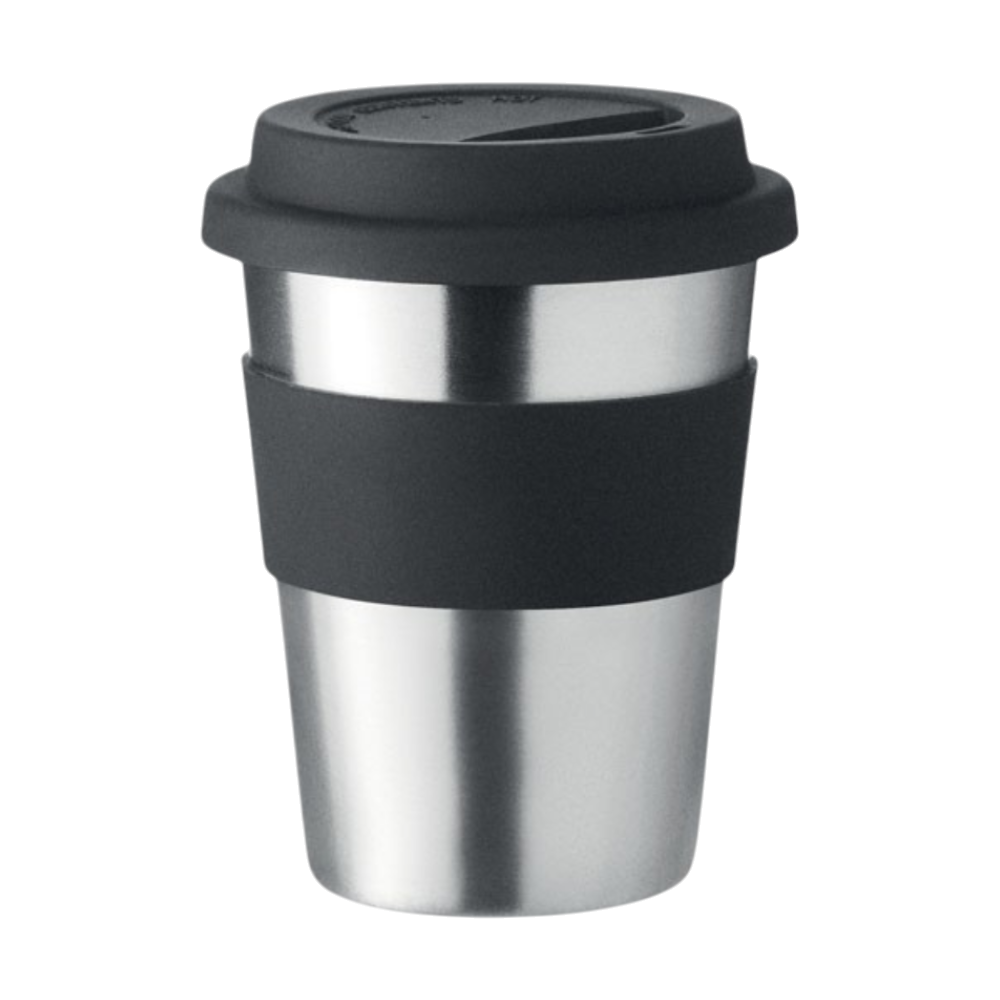 Irmug Tumbler Stainless Steel