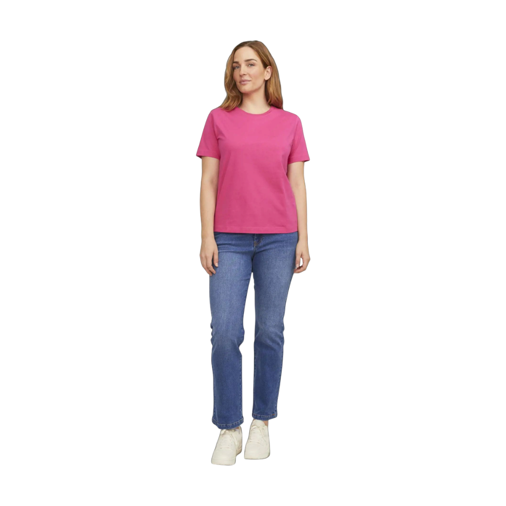 Jack & Jones Produkt Grace Female T-shirt