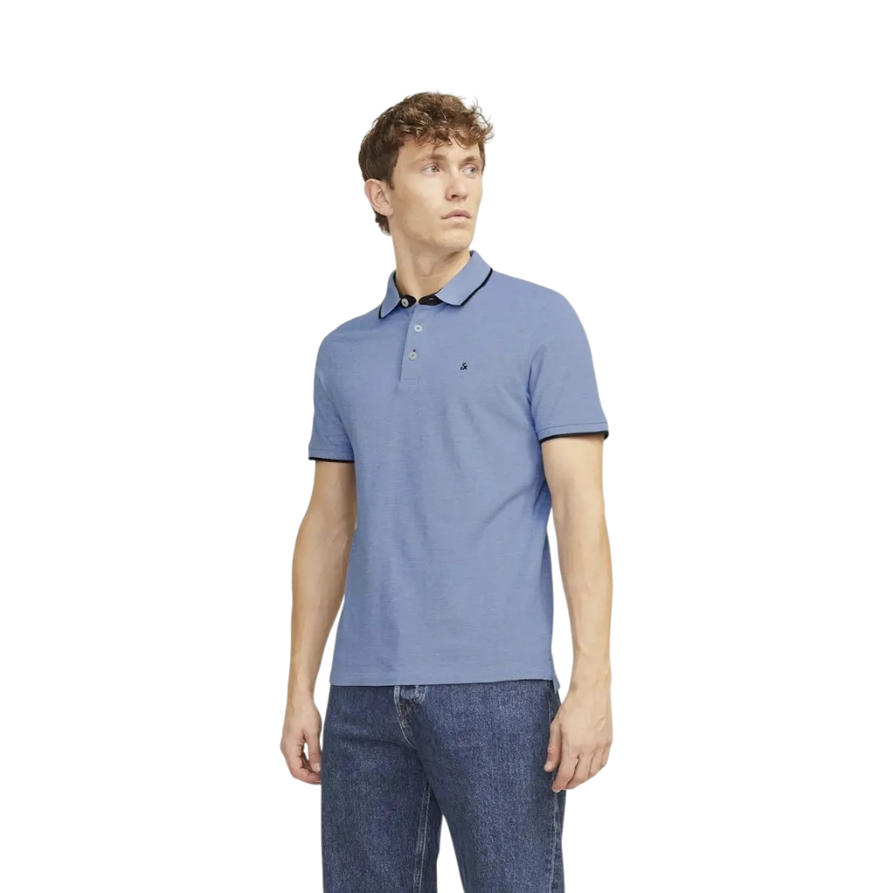 Jack&Jones Saulus Polo