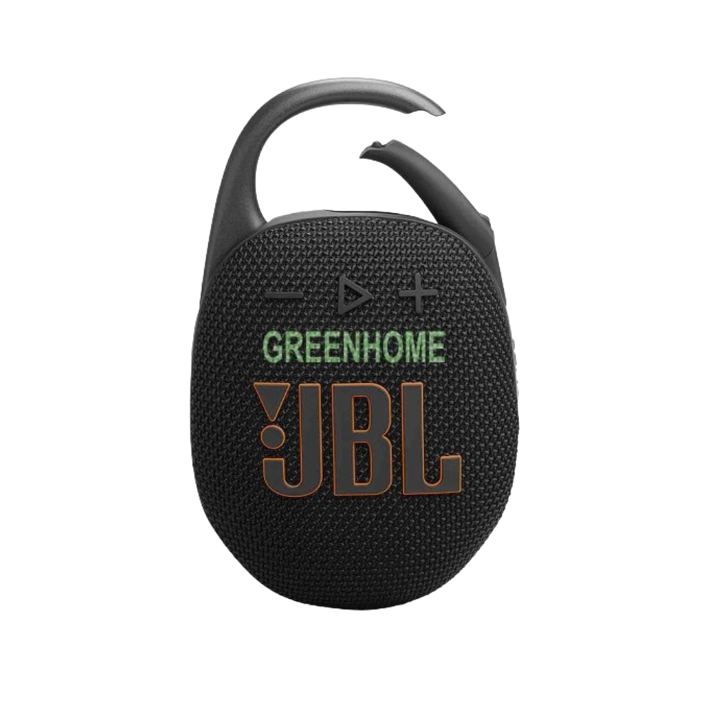 JBL Clip 5