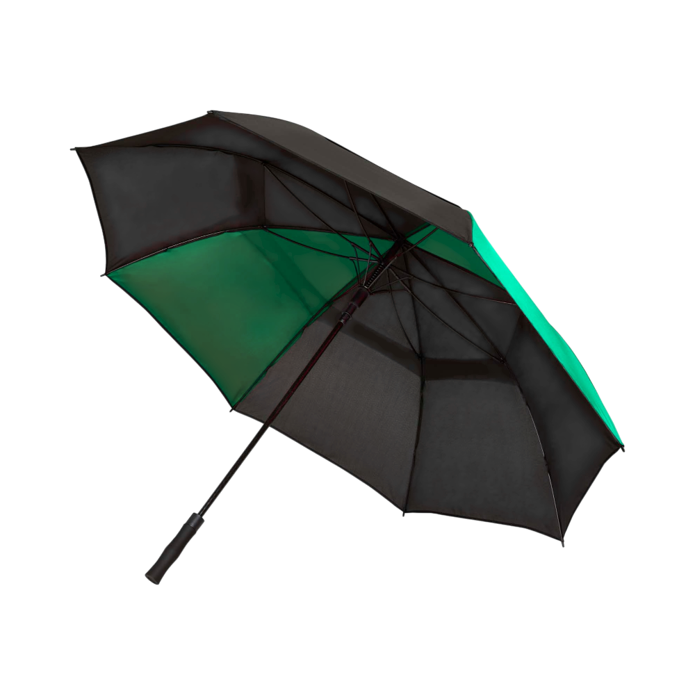 Jeff Windproof Golf Umbrella