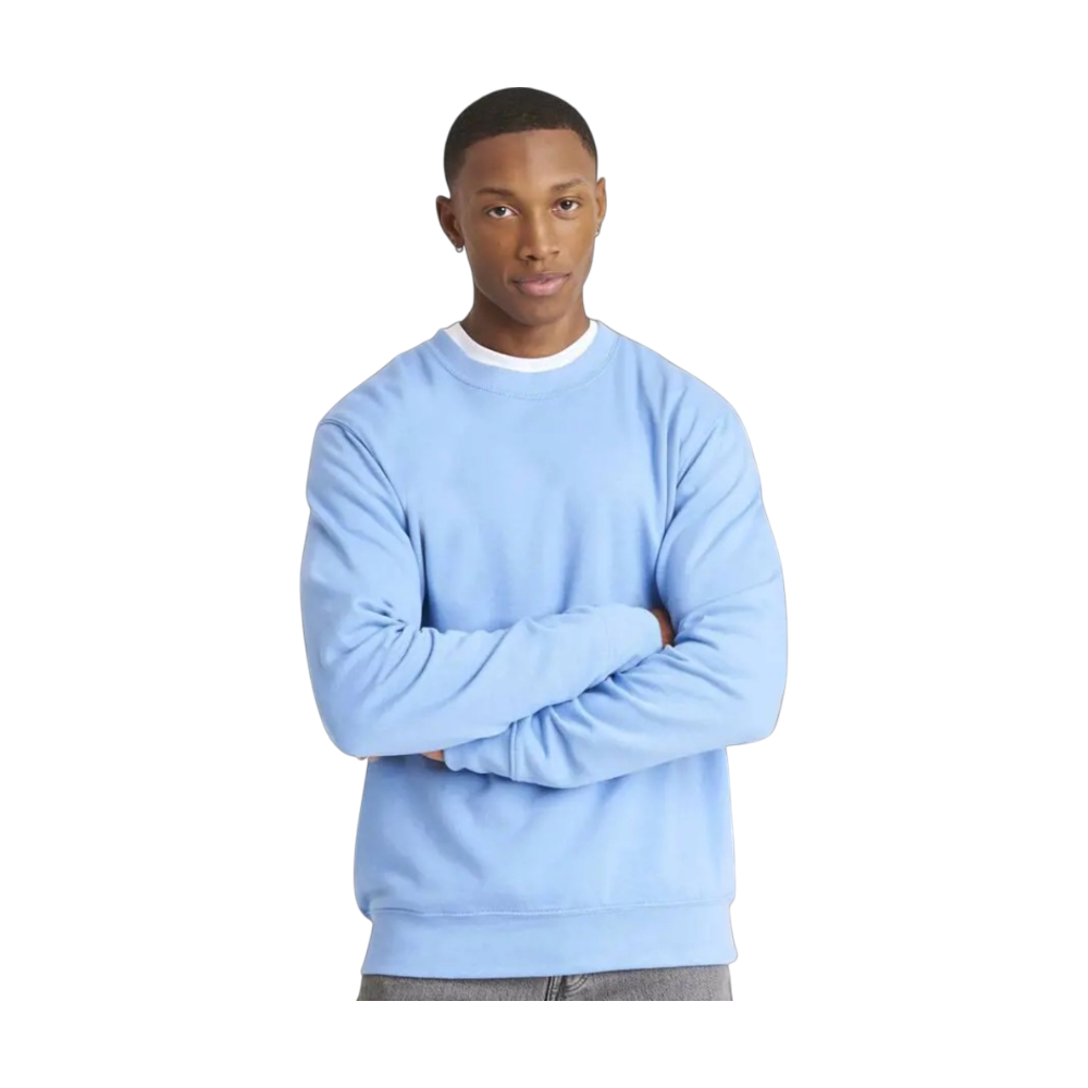 Just Hoods Awdis Sweatshirt