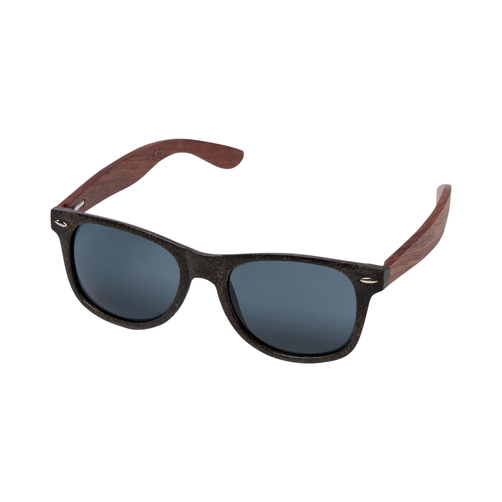 Kafo Sunglasses
