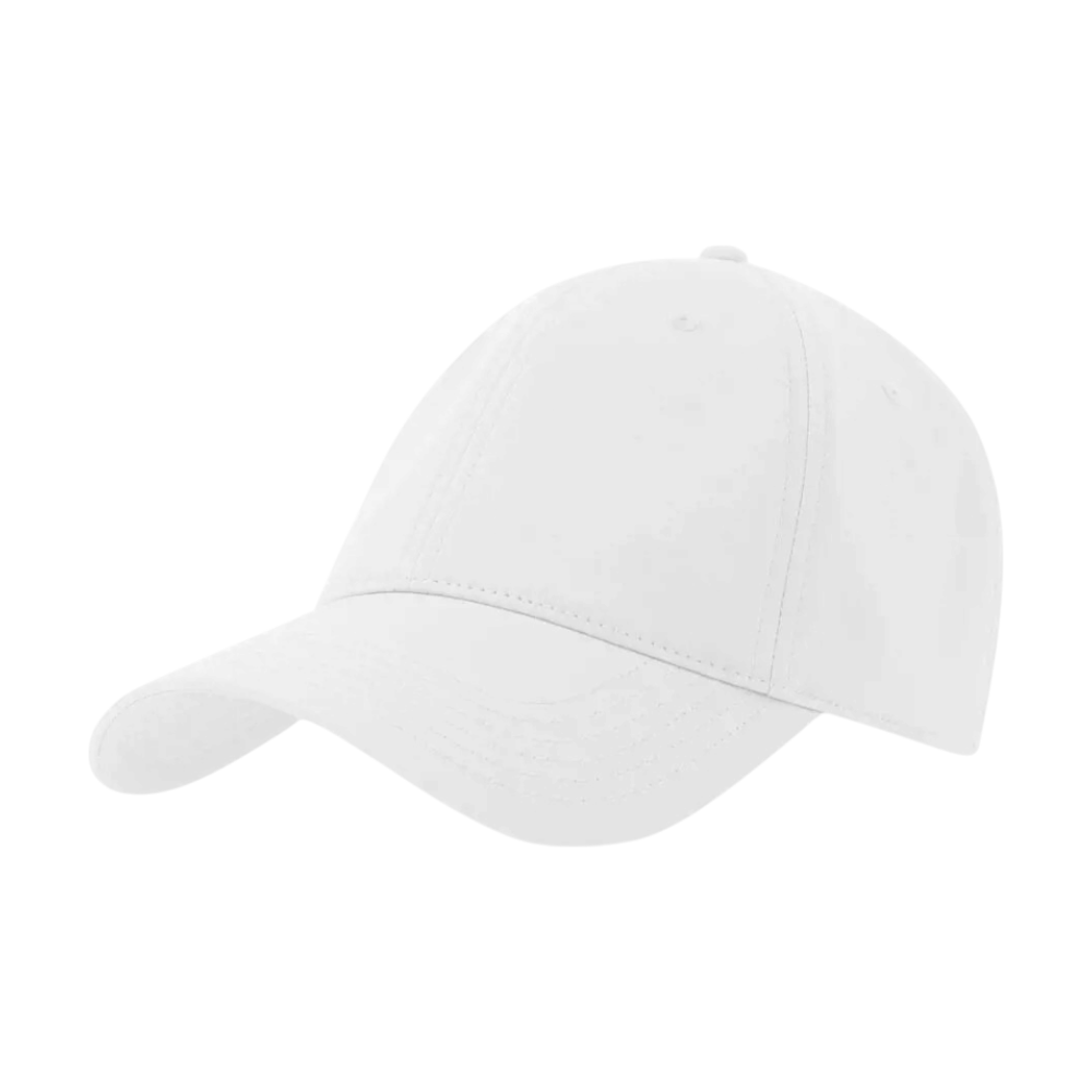 Kai Stretch Fit Sun Cap