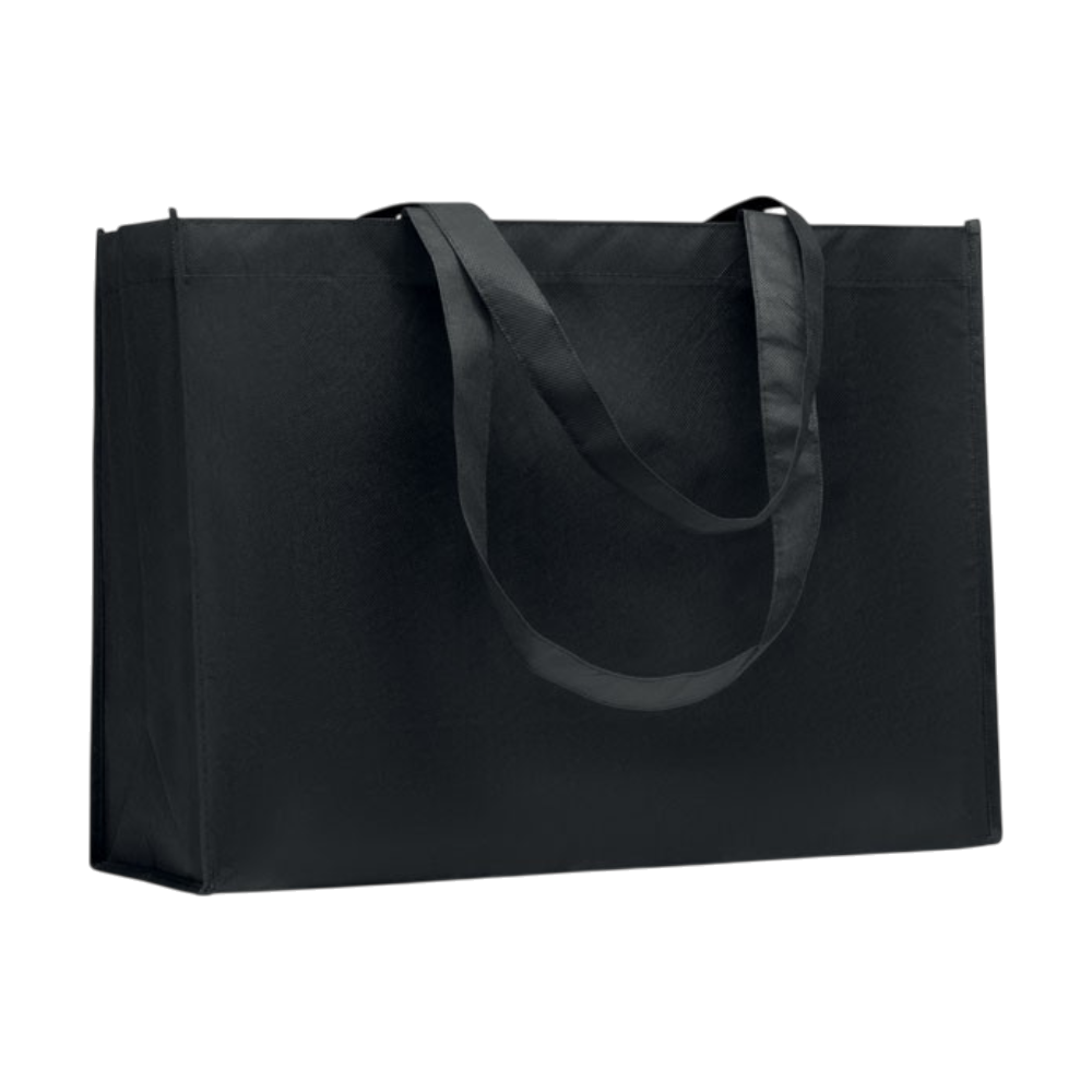 Kaimono RPET Non Woven Tote Bag