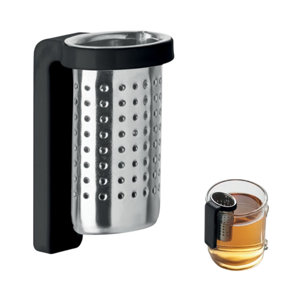 Kalmar Tea Infuser