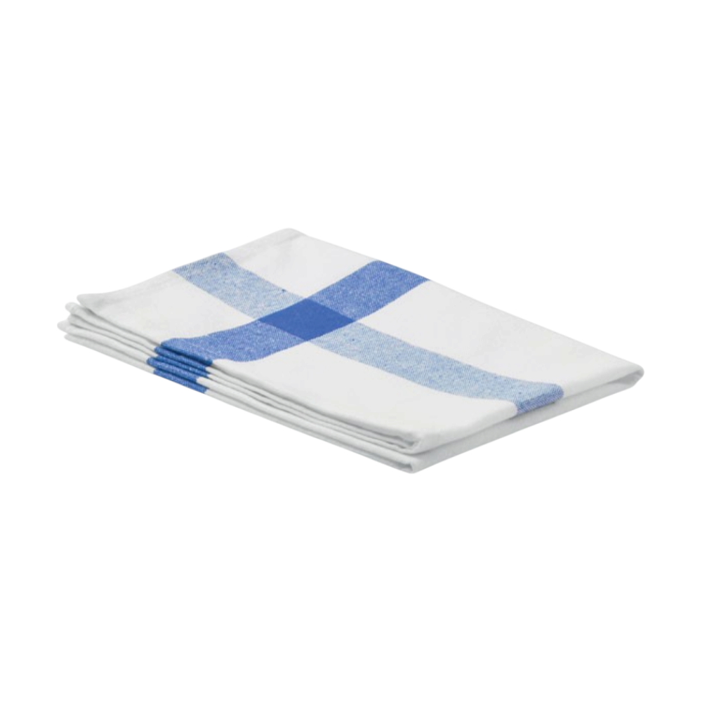 KITCH Recycled Fabric Kitchen Towel