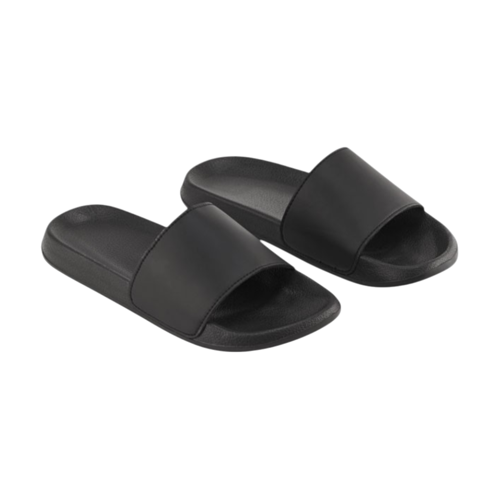 Kolam EVA Beach Sliders 42-43