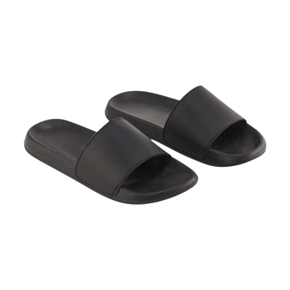Kolam EVA Beach Slippers 38-39