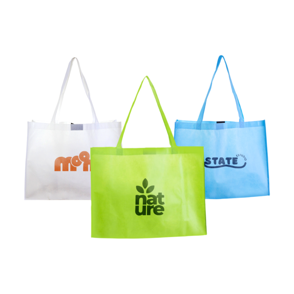 Large Non-Woven Jumbo Bag