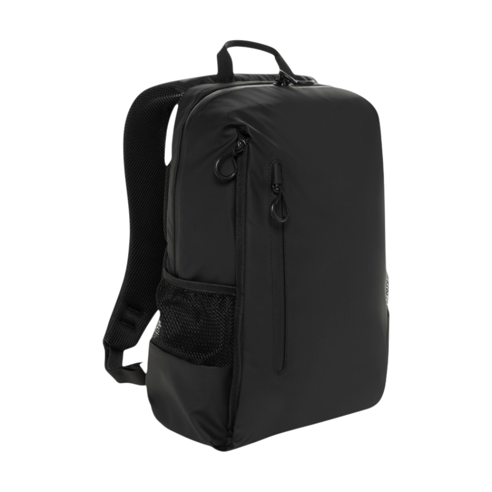 Lima Aware™ rPET Laptop Backpack