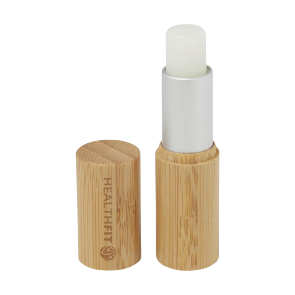 Lip Balm with SPF 15
