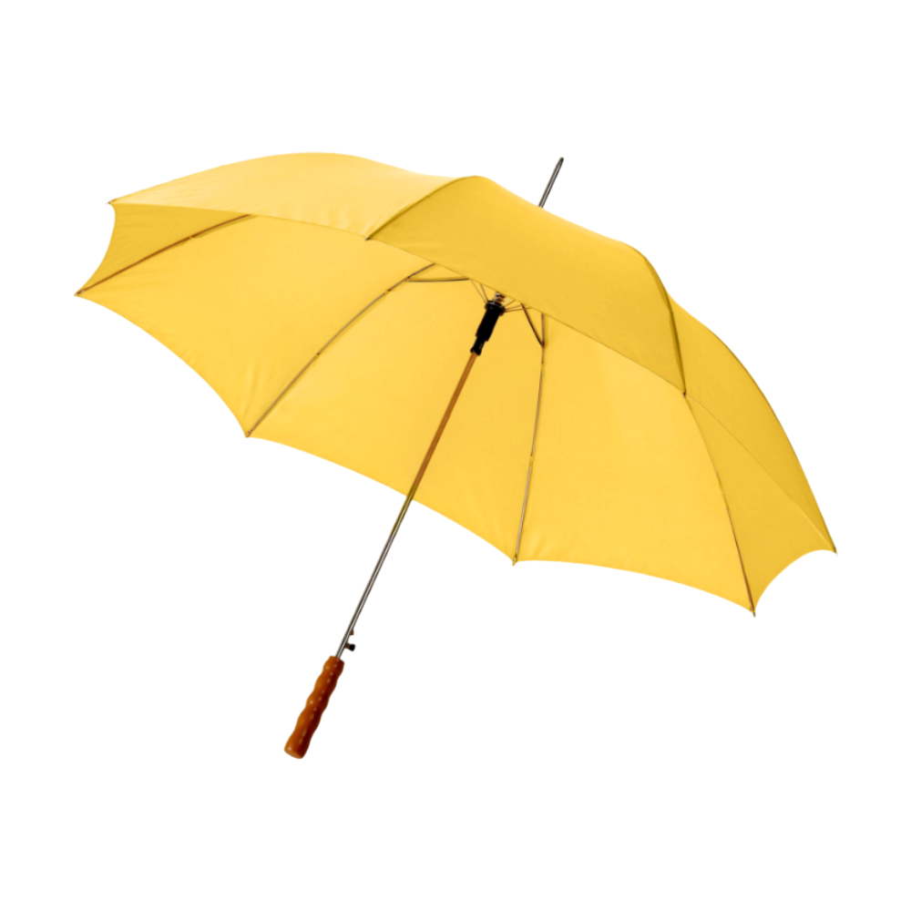 Lisa Auto Open Umbrella