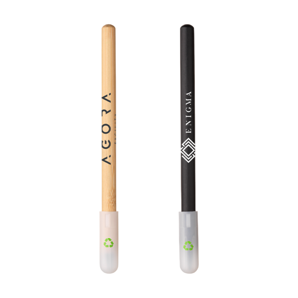 Longlife Sustainable Pencil