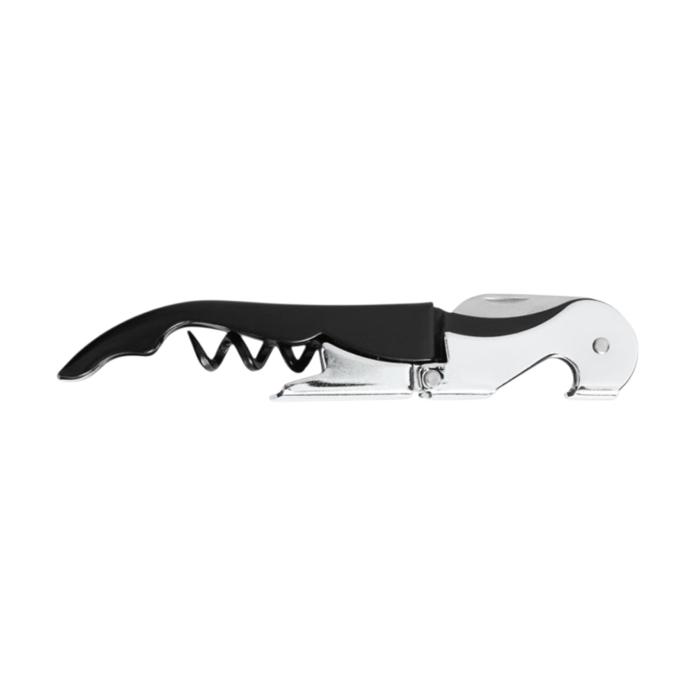 LUCY Waiter's Knife