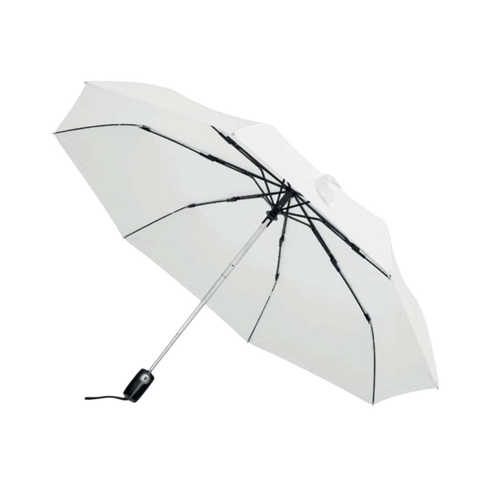 Luxe 21inch Windproof Umbrella