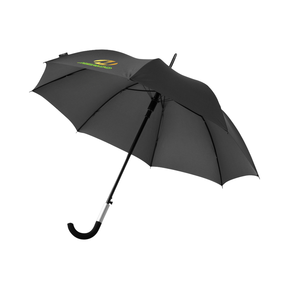 Marksman Auto Open Umbrella