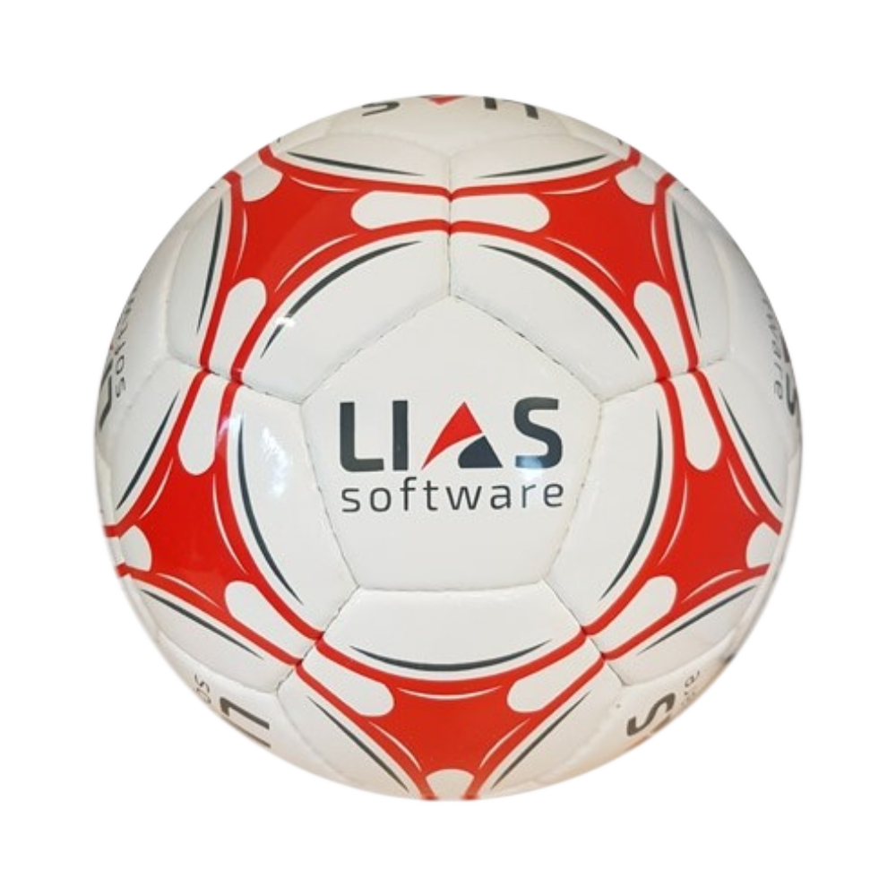 Match Football